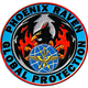 Image for article titled This Elite Force Protects Vulnerable Air Force Aircraft In The Most Dangerous Places On Earth